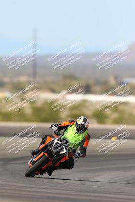 media/Mar-10-2024-SoCal Trackdays (Sun) [[6228d7c590]]/5-Turn 11 (11am)/